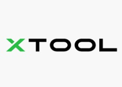 code promo xTool