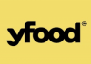 Codes promo yfood
