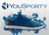 Codes promo YouSporty
