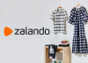Codes promo Zalando.be