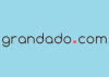 Codes promo Grandado