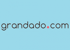 code promo Grandado