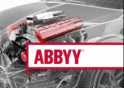 France.abbyy.com France.abbyy.com