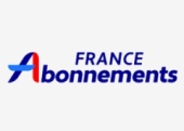 France-abonnements.fr
