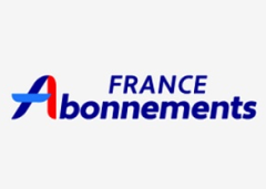 code promo France Abonnements