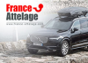 Codes promo France Attelage
