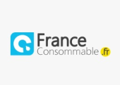 France-consommable