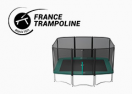 France Trampoline