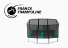 France-trampoline.com