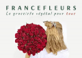 Francefleurs.com