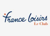 Franceloisirs.com