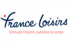 Franceloisirs.com