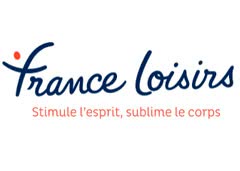 code promo France Loisirs