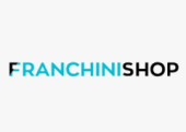 Franchinishop