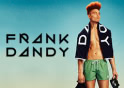 Frankdandy.com
