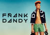 Codes promo Frank Dandy