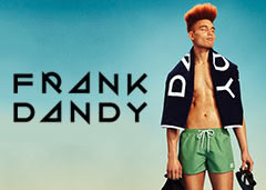 frankdandy.com