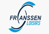 Franssen-loisirs