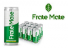 Codes promo Fraté Maté