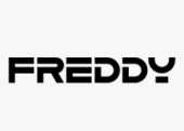 Freddy.com