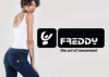 Codes promo Freddy