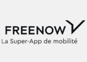 Free-now.com