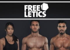 freeletics.com