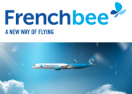 code promo French Bee