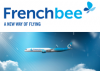 Codes promo French Bee