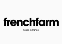code promo FrenchFarm