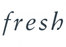 code promo Fresh