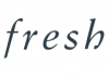 Codes promo Fresh