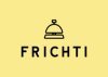 Codes promo Frichti