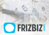 Codes promo Frizbiz