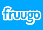 Fruugo