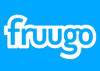 Codes promo Fruugo