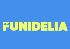 funidelia.fr
