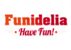 Codes promo Funidelia
