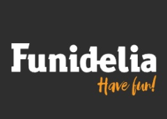 code promo Funidelia