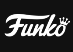 code promo Funko