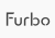 Furbo
