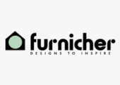 Furnicher