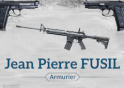 Fusil-calais.com Fusil-calais.com