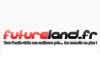 Codes promo Futureland