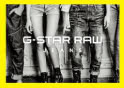 G-star.com