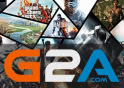 G2a.com G2a.com