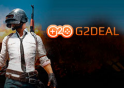 G2deal.com G2deal.com