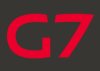 Codes promo G7
