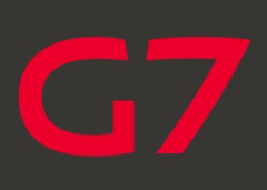 code promo G7