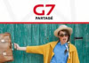 G7booking.com